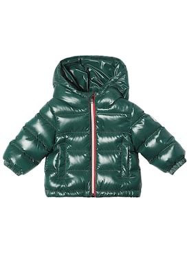 piumini burberry bambino|Abbigliamento firmato da bambino .